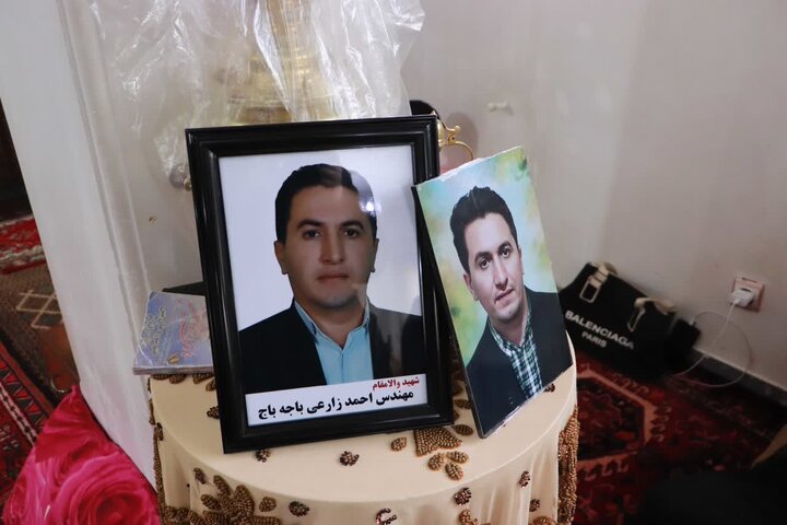 روایت مسافری که با زبان روزه شهید شد