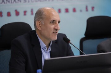کارکردهای اساسی رسانه‌ها در شرایط بحران با تأکید بر دیپلماسی رسانه‌ای