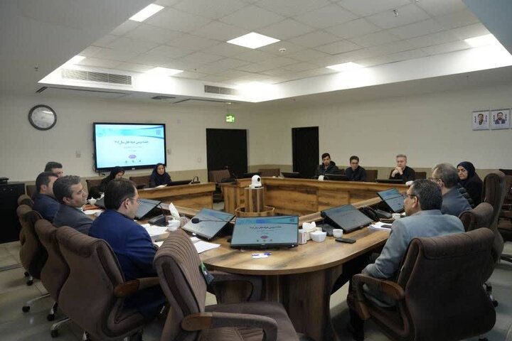 آذربایجان شرقی مقصد درمانی جمعیت ۱۰ میلیون نفری است