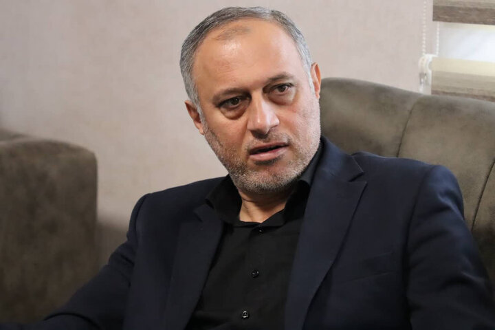 طرح نظارت بر بازار آذربایجان شرقی همچنان ادامه دارد طرح نظارت بر بازار آذربایجان شرقی همچنان ادامه دارد