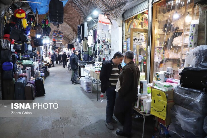 ترمیم «جراحت‌های پنهان»؛ اولویت ملی در بازسازی پساجنگ