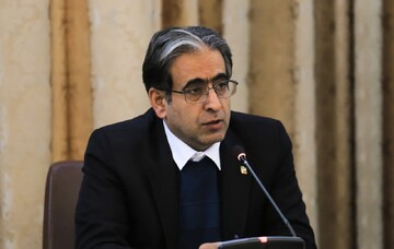 رقابت ۲۶۶۲ نامزد انتخابات شورای شهر در آذربایجان شرقی