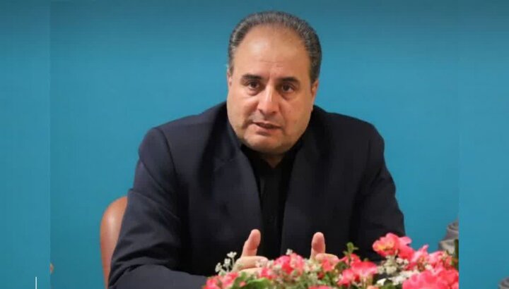 پایان صدور احکام جدید فرهنگیان آذربایجان شرقی
