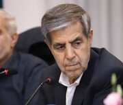 فدراسیون فوتبال و وزارت ورزش با هتاکی و توهین‌های قومیتی در ورزشگاه‌ها قاطعانه برخورد کنند