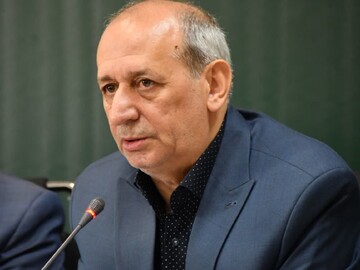 آذربایجان شرقی رتبه چهارم کشور در تولید تخم مرغ