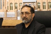 پرونده زمین‌های کوی دانشوران تبریز با بررسی‌های کارشناسی در حال پیگیری است