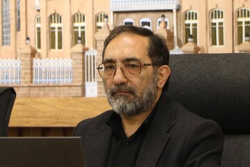 تقویت انسجام ملی شرط اصلی پیشبرد برنامه‌های شهر تبریز است