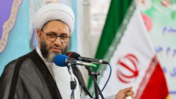 انتقاد امام جمعه اهر از یک سال بلاتکلیفی بیماران شهرستان به دلیل خرابی دستگاه سی‌تی‌اسکن