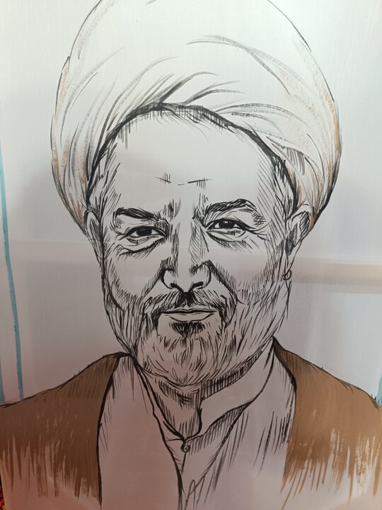 شهادت به وقت «حی علیالصلاه»