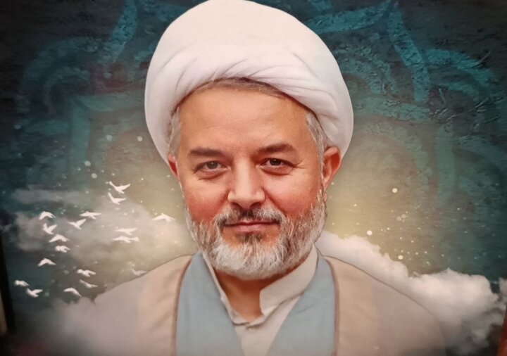 شهادت به وقت «حی علی‌ الصلاة»
