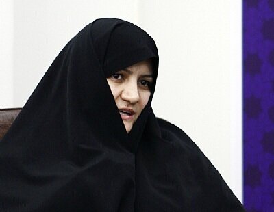 روایت‌های جنگ، راهی برای حفظ هویت ملی و تقویت روحیه میهن‌دوستی نسل‌های آینده