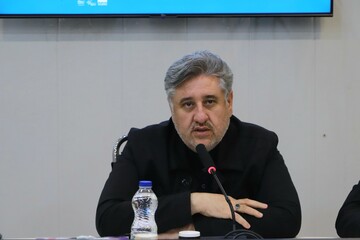 هجدهمین جشنواره ملی تئاتر رضوی  از ۴ اردیبهشت‌ در تبریز برگزار می‌شود