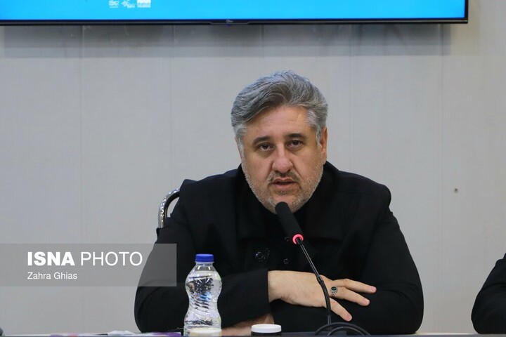 هجدهمین جشنواره ملی تئاتر رضوی  از ۴ اردیبهشت‌ در تبریز برگزار می‌شود