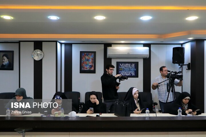 هجدهمین جشنواره ملی تئاتر رضوی  از ۴ اردیبهشت‌ در تبریز برگزار می‌شود