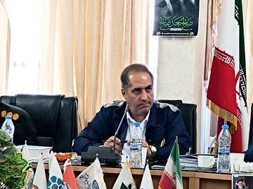 نرخ بیکاری آذربایجان شرقی ۷.۱ درصد است