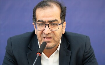 استفاده از ظرفیت مهارت‌آموزان آذربایجان شرقی در بازسازی و آبادانی مناطق آسیب‌دیده از جنگ