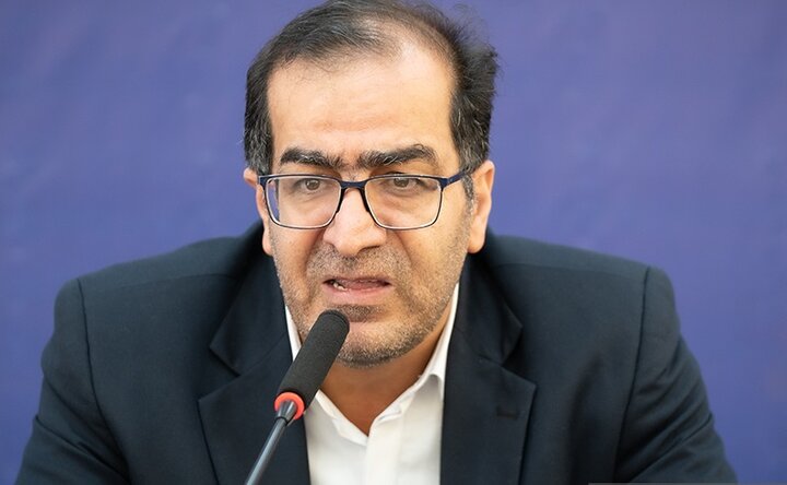 استفاده از ظرفیت مهارت‌آموزان آذربایجان شرقی در بازسازی و آبادانی مناطق آسیب‌دیده از جنگ