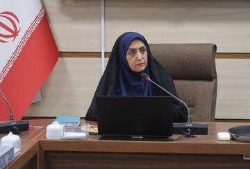 ضرورت استفاده از مسئولیت‌های اجتماعی بنگاه‌ها برای توانمندسازی افراد کم‌بضاعت
