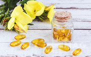 مکمل گیاهی «گل مغربی»؛ امیدی تازه‌ در درمان ناباروری