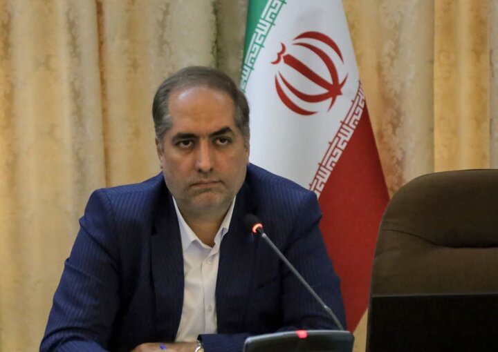 صادرات ۱۵۲ میلیون دلاری تعاونی‌های آذربایجان شرقی با جهش ۱۷ درصدی