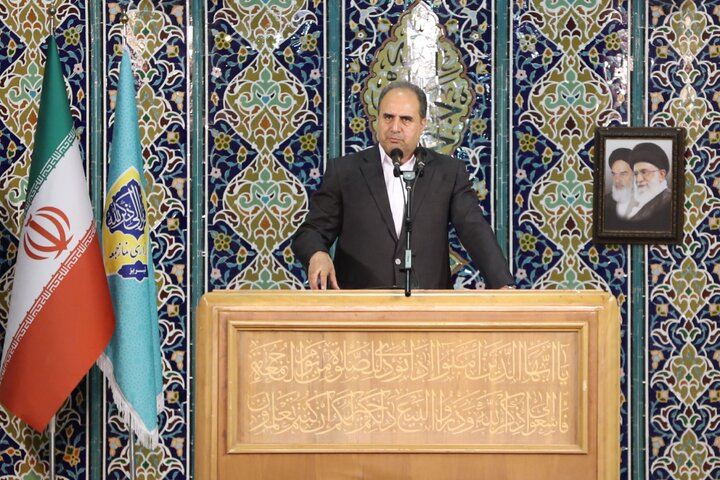 آموزش در ۴۴ روستای آذربایجان شرقی با یک معلم و یک دانش آموز همچنان برقرار است