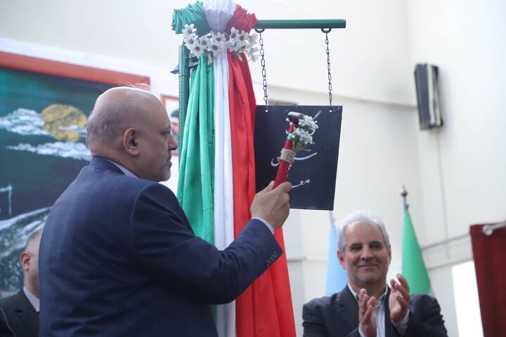 رئیس کمیسیون آموزش و تحقیقات مجلس: از سال آینده آموزش از پنج سالگی شروع می‌شود
