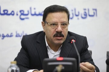 جنگ اخیر به ما نشان داد که باید به موضوع بهسازی و مقاوم‌سازی سازه‌ها بیشتر توجه کنیم