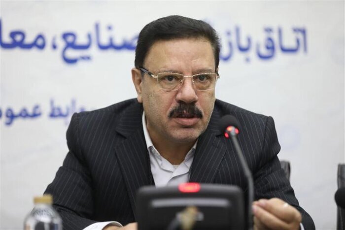 جنگ اخیر به ما نشان داد که باید به موضوع بهسازی و مقاوم‌سازی سازه‌ها بیشتر توجه کنیم
