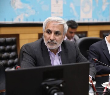 نایب‌رئیس کمیسیون اجتماعی مجلس: فیلترینگ راه‌حل نیست؛ راهکار اساسی باید اندیشید