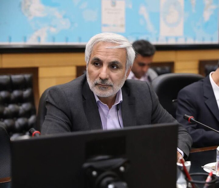 نایب‌رئیس کمیسیون اجتماعی مجلس: فیلترینگ راه‌حل نیست؛ راهکار اساسی باید اندیشید
