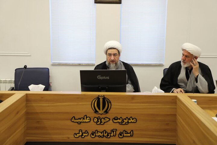 برخورد با جوانان امروزی نیازمند آشنایی با متدهای جدید است