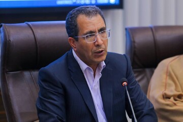 معاون استاندار آذربایجان شرقی: معلمان ایران‌دوستی، نقادی و نقدپذیری را آموزش دهند