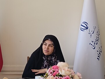 روایت‌گری هوشمندانه، سد نفوذ در برابر تحریف‌ها است