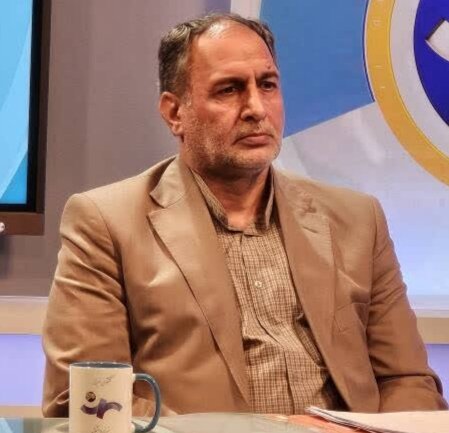معاون اداره‌کل صنعت، معدن و تجارت استان: هیچ واحد پتروشیمی در آذربایجان شرقی تعطیل نشد