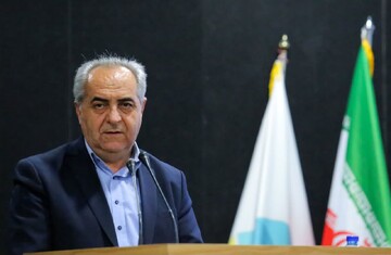 استاندار آذربایجان شرقی: هیچ بیماری نباید به دلیل مشکلات مالی از درمان محروم بماند