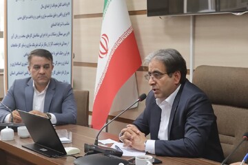 رفع تبعات جنگ در تولید و اشتغال نیازمند همفکری همه گروه‌های ذی‌نفع است