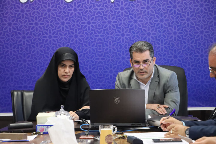 ۳۶۷۳ واحد مسکونی در آذربایجان‌شرقی آماده افتتاح است