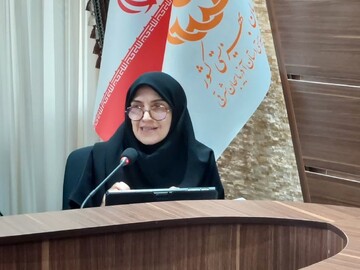 نبود پناهگاه در مراکز شبانه‌روزی بهزیستی آذربایجان شرقی از چالش‌های جنگ اخیر بود