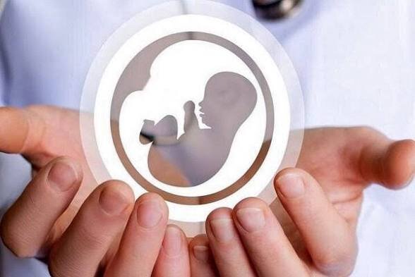 سن طلایی تزریق واکسن HPV بین ۹ تا ۱۴ سالگی/ مقایسه فریز جنین و تخمک