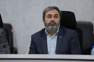 نقش محوری آذربایجان در حفظ هویت ایرانی، وحدت ملی و مقاومت در برابر نظام سلطه