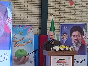 ضرورت آشنایی مردم با مراکز بهداشت و سفیران سلامت