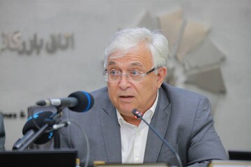 رییس‌ اتاق تبریز: تأمین کالاهای اساسی و نظارت بر قیمت‌ها باید در اولویت قرار گیرد