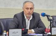  رشد ۷۳ درصدی اشتغال صنعتی و بهره‌برداری از ۵۵ کارخانه جدید در آذربایجان شرقی