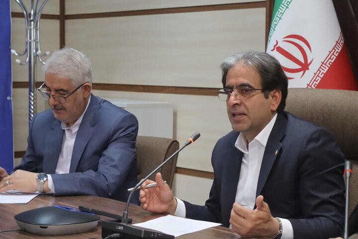 فرهنگ‌سازی مصرف درست باید مبتنی بر علائق مردم و الگوهای رفتارشناسی باشد 