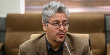 روابط عمومی در میانه شفافیت و اغتشاش اطلاعات