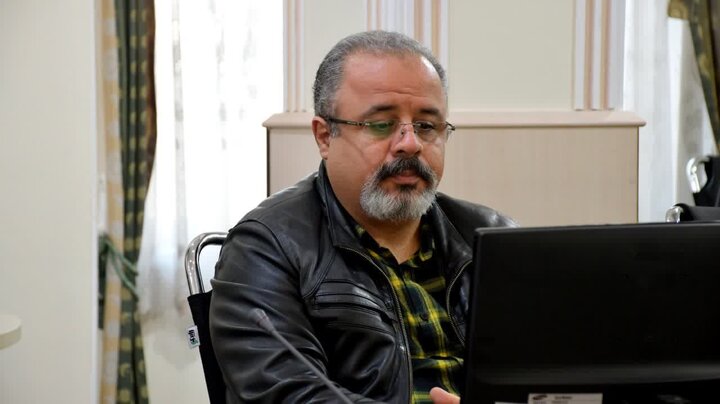 هشدار درباره کاهش ظرفیت چرای مراتع سهند