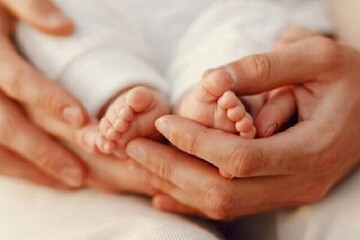 تاثیر استرس بر سلامتی مادر باردار و جنین