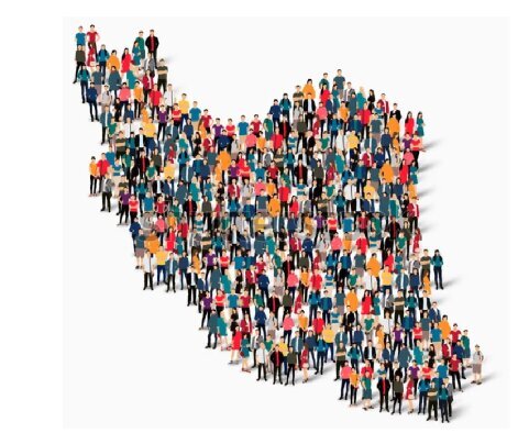 فرزند کمتر، آینده تاریک‌تر؛ جمعیت، کلیدواژه توسعه پایدار ایران