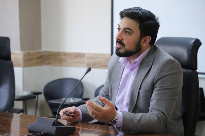توصیه‌هایی برای مصرف نوشیدنی‌های تابستانی از دیدگاه طب سنتی