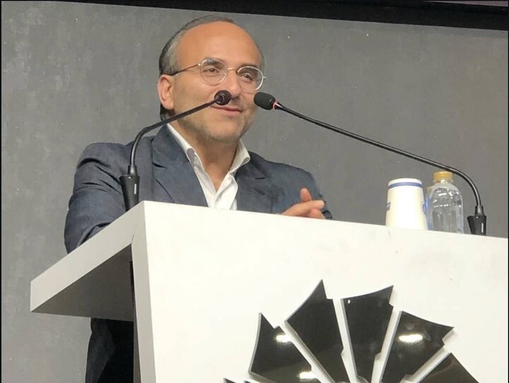 مدیرکل روابط عمومی استانداری آذربایجان شرقی: توسعه بدون رسانه امکان‌پذیر نیست